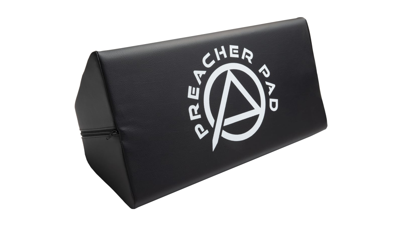 AbMat Preacher Pad | Rogue Fitness